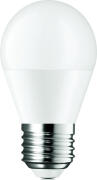 GIGAWATT ΛΑΜΠΤΗΡΑΣ LED G45 E27 6W 3000Κ 470LM