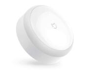 Xiaomi Mi Motion-Activated Night Light