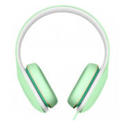 Xiaomi Mi Headphones Comfort Green