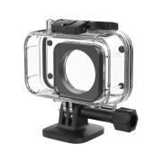 Xiaomi Αδιάβροχη Θήκη για Action Βιντεοκάμερα Mi 4K Waterproof Housing