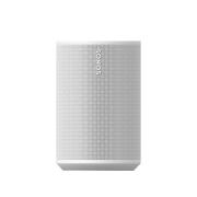 Sonos Era 100 (White)