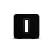 Sonos Sub (Gen3) Black