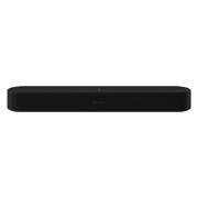 Sonos Beam Gen 2 Black