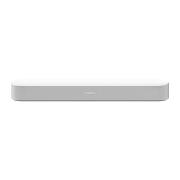 Sonos Beam Gen 2  White