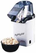 Severin Συσκευή Παρασκευής Ποπ Κορν PC 3751 Pop Corn Maker