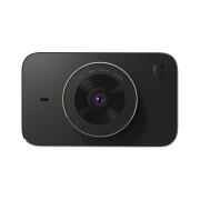 Mi Dash Cam