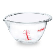 Pyrex Μπολ Ανάδευσης 4.2lt