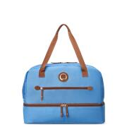 Delsey Tσάντα ταξιδίου 32x46x25.5cm σειρά Freestyle Sky Blue