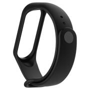 Xiaomi Mi Band 3 Strap (Black)