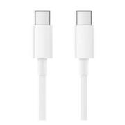 Mi Cable USB Type-C to Type-C