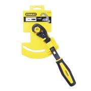 STANLEY ΑΥΤΟΡΥΘΜΙΖΟΜΕΝΗ ΚΑΣΤΑΝΙΑ 265mm 17-24mm