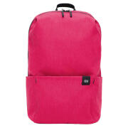 Mi Casual Daypack (Pink)