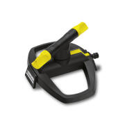 Karcher  Περιστροφικό ψεκαστικό RS 120/2