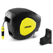 Karcher  Compact αυτόματη ανέμη CR 5.220