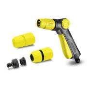 Karcher  SPRAY GUN SET