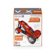 VEX Robotics Gear Racer by HEXBUG