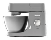 Κουζινομηχανή Kenwood KVC3110S Chef