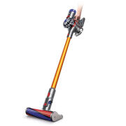 Dyson Ηλεκτρική Σκούπα V8 Absolute