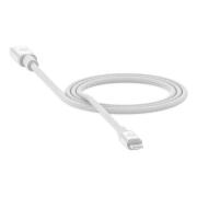 Mophie USB-C to Lightning Cable 1m 409903201 Λευκό