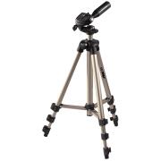 "Star 5" Tripod