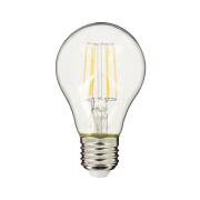 XANLITE ΛΑΜΠΤΗΡΑΣ LED FILAMENT A60 7W 2700Κ 806LM