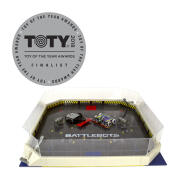 HEXBUG BattleBots Arena