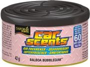 California Scents Αρωματικό Χώρου Σε Κονσέρβα Balboa Bubblegum