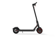 Mi Electric Scooter Pro Black