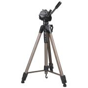 Hama "Star 63" Tripod