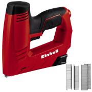 Einhell Ηλεκτρικό καρφωτικό ΤC-ΕΝ 20 Ε