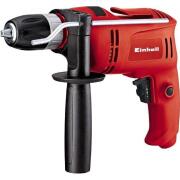 Einhell Κρουστικό δράπανο TC-ID 650 E