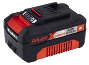 Einhell Power X-Change Μπαταρία PXC 18 V 3,0 Ah Ιόντων-Λιθίου