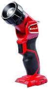 EINHELL Φακός μπαταρίας PXC TE-CL 18 Li H-Solo