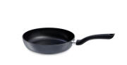 Fissler Τηγάνι Αντικολλητικό Cenit 24εκ 4530024100