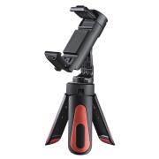 Hama "Pocket II Rotation" Smartphone Mini-Tripod