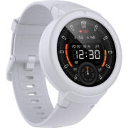 Amazfit Smartwatch Verge White