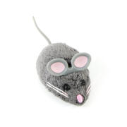 HEXBUG Mouse Cat Toy