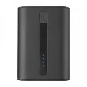 CL 423246 PBNEWTANK10000K POWERBANK P.D.  20W BK