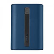 CL 423253 PBNEWTANK10000B POWERBANK P.D. 20W BLUE