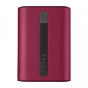 CL 423260 PBNEWTANK10000R POWERBANK P.D. 20W RED