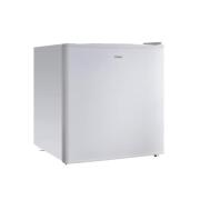 Primo Mini Bar Ξενοδοχείου 45lt PRMB-50047 Λευκό