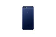 Huawei P Smart Κινητό Smartphone Blue