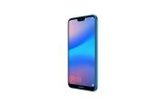 Huawei P20 lite Κινητό Smartphone Blue