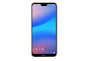 Huawei P20 lite Κινητό Smartphone Pink