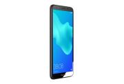 Huawei Y5  2018 Κινητό Smartphone Black