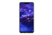 Huawei Mate 20 lite Κινητό Smartphone Black