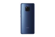 Huawei Mate 20 Pro Κινητό Smartphone Blue