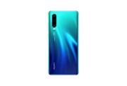 Huawei P30 Κινητό Smartphone  Aurora 128 GB