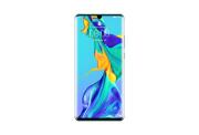 Huawei P30 Pro Κινητό Smartphone Black 256 GB