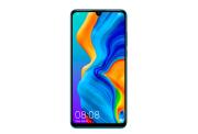 Huawei P30 Lite Κινητό Smartphone 128GB Midnight Black